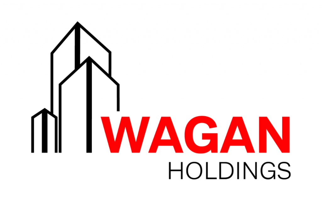 wagan-logo