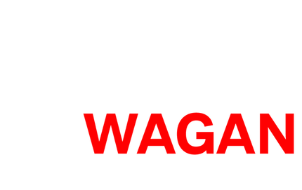 White_Wagan_Logo-02